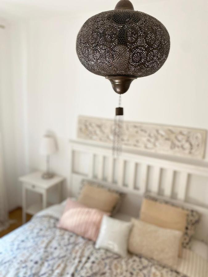 Apartment Evelina Póla Kültér fotó